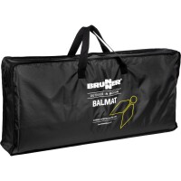 Zeltteppich Balmat, 4 x 3 m