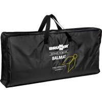 Zeltteppich Balmat, 7 x 3 m
