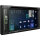 Navigationssystem Pioneer AVIC-Z730DAB-C-M3
