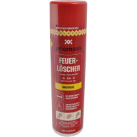 Spray-Feuerlöscher, 760 ml