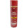 Spray-Feuerlöscher, 760 ml