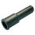 Dichtungstülle für F-Stecker 7 mm