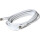 Sat-Kabel Länge 3,75 m
