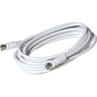 Sat-Kabel Länge 10 m
