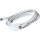Sat-Kabel Länge 10 m