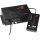 Sat-Anlage AutoSat Light S Digital Single, weiß
