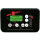 Sat-Anlage AutoSat 2S 85 Control