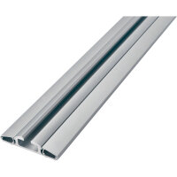 Wandschiene, Länge 105 cm für Sky 11N, 13N und 15N
