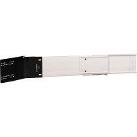Seitlicher Auszug Flex CFA101L
