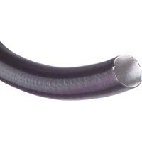 Luftrohr, Rolle mit 10 lfm.