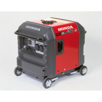Stromerzeuger Honda EU 30is