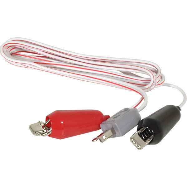 Ladekabel für Honda-Stromerzeuger