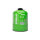 Kartusche Optimus Gas 450g Butan/Isobutan/Propan