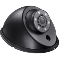 Rückfahrkamera CAM 18 NAV für...