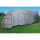 Reisemobil-Schutzhülle 450-500 x 240 x 270 cm