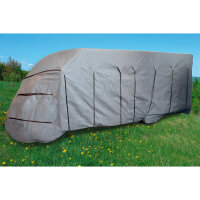 Reisemobil-Schutzhülle 700-750 x 240 x 270 cm
