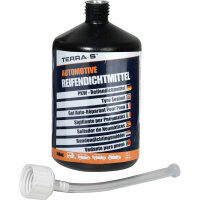 Reifendichtgel zu Pannen-Set, 700 ml