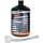 Reifendichtgel zu Pannen-Set, 700 ml