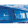 Lüftungsgitter Airvent 2 für VW T4, Beifahrerseite