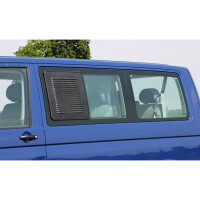 Lüftungsgitter Airvent für VW Caddy ab Bj....