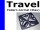 Froli Travel Mobil - Federelement blau, normal