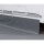 Bodenschürze Standard, 4 x 0,75 m