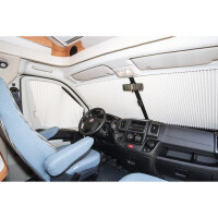 REMIfront Frontscheibe Fiat Ducato Bj. 07/2006 - 04/2014,...