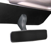 REMIfront Frontscheibe Renault Master ab Bj. 04/2010
