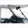 REMIfront Frontscheibe Renault Master ab Bj. 04/2010