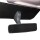 REMIfront Frontscheibe Renault Master ab Bj. 04/2010