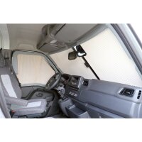 REMIfront Seitenscheiben Renault Master ab Bj. 04/2010