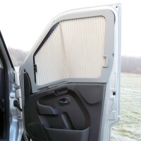 REMIfront Seitenscheiben Renault Master ab Bj. 04/2010