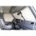 REMIfront Seitenscheiben Renault Master ab Bj. 04/2010