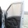 REMIfront Seitenscheiben Renault Master ab Bj. 04/2010