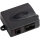 Geschwindigkeitsregler MagicSpeed MS-880