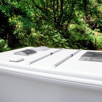 Tragestange Fixing Bar Pro L