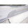 Roof Rail Dachreling