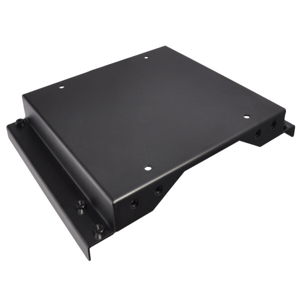 Adapter zu Pilotensitz für MB Sprinter bis Bj. 03/2006