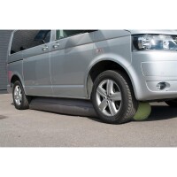 GT Seal Tube 400 400 x 40 cm