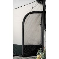 Teilzelt Dorado XL Anbauhöhe 240 - 255