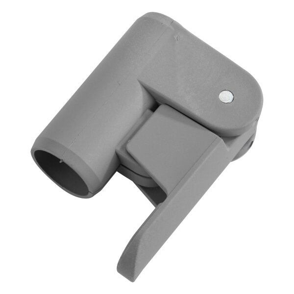EasyGrip Schnellverschluss  22mm; pro 1