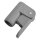 EasyGrip Schnellverschluss  22mm; pro 1