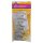 EasyGrip Schnellverschluss 22mm; pro 4
