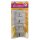 EasyGrip Schnellverschluss 25mm; pro 4
