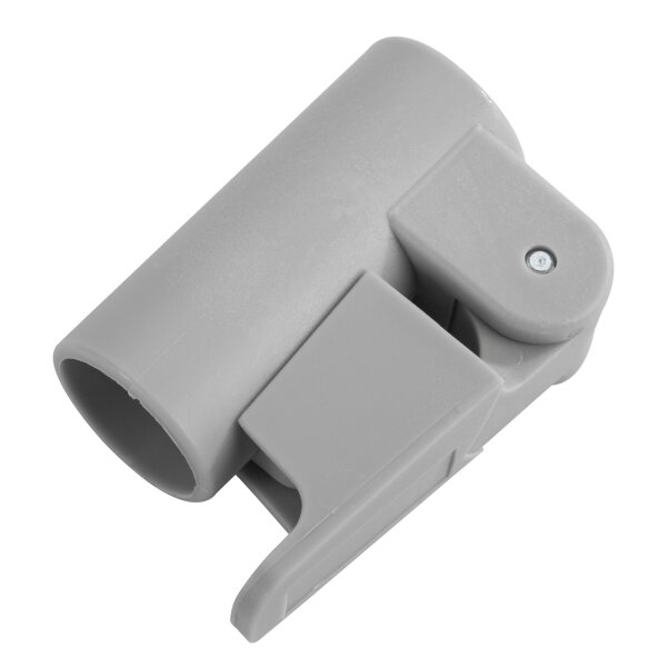 EasyGrip Schnellverschluss 28mm; pro 1