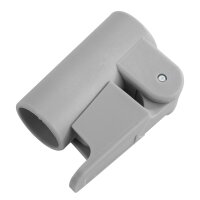 EasyGrip Schnellverschluss 28mm; pro 1