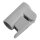 EasyGrip Schnellverschluss 28mm; pro 1