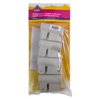 EasyGrip Schnellverschluss 28mm; pro 4