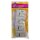 EasyGrip Schnellverschluss 28mm; pro 4