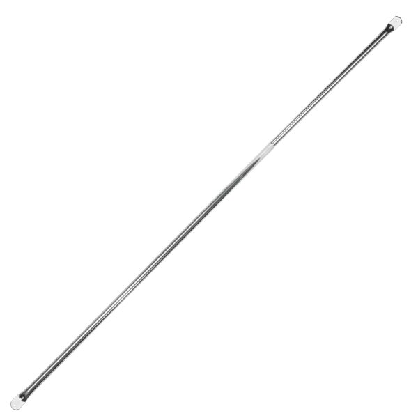 Vordachstange stahl, 17-19